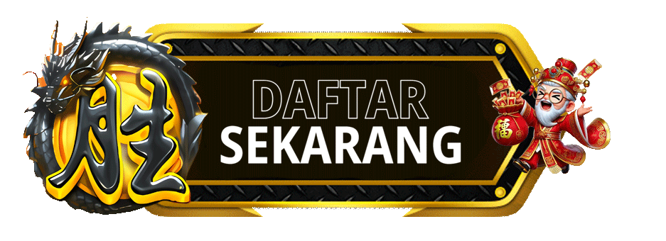 cuan gila Ramblings Intro Apk Download | CUANGILA