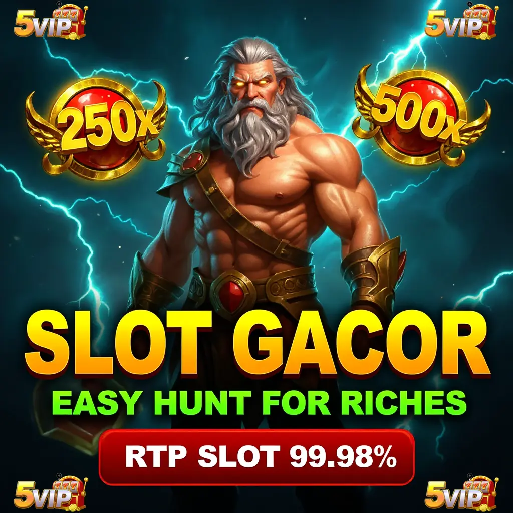 5 svip Ramblings Intro Apk Download | 5SVIP