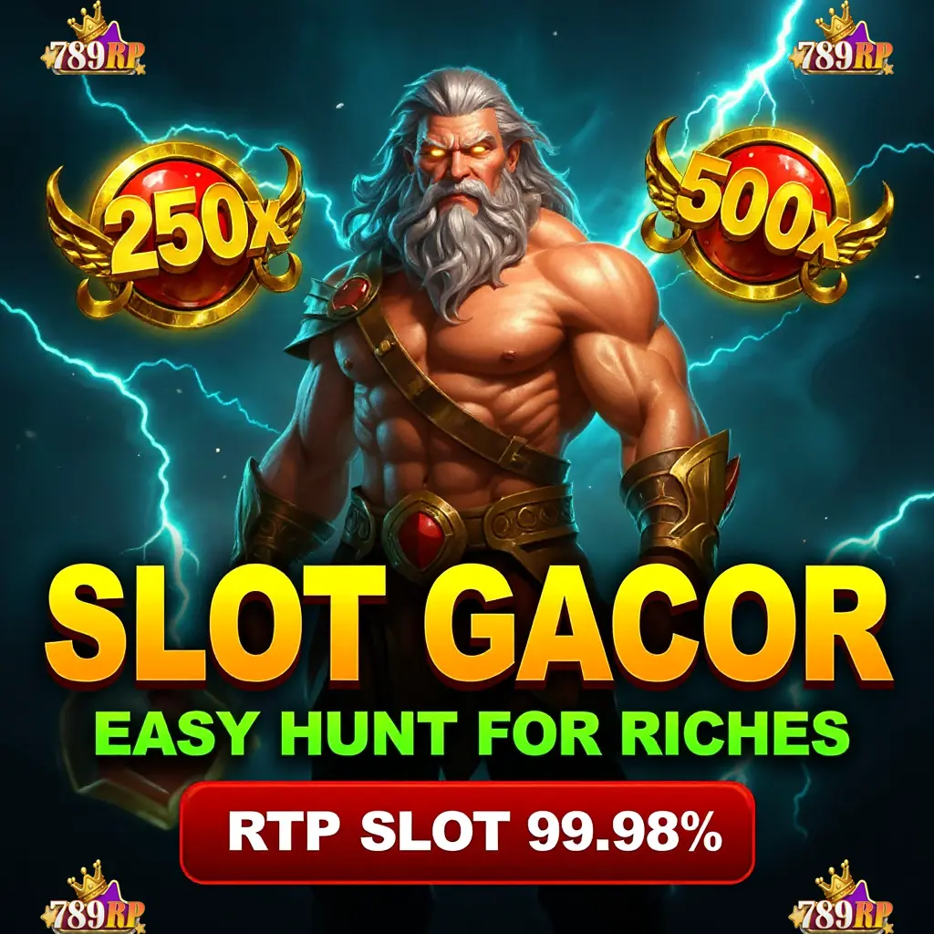 789 rp Ramblings Intro Apk Download | 789RP