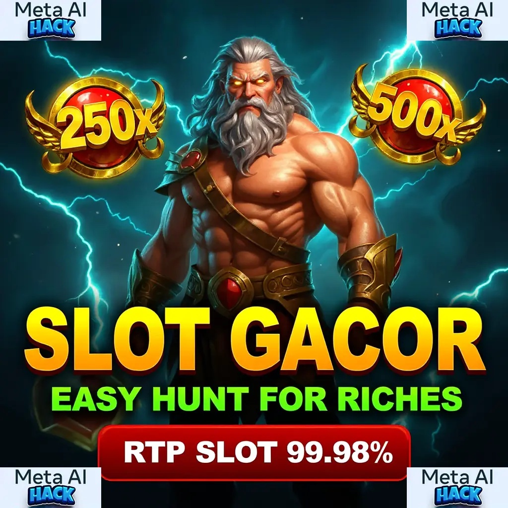 ai meta hack slot Ramblings Intro Apk Download | AI META HACK