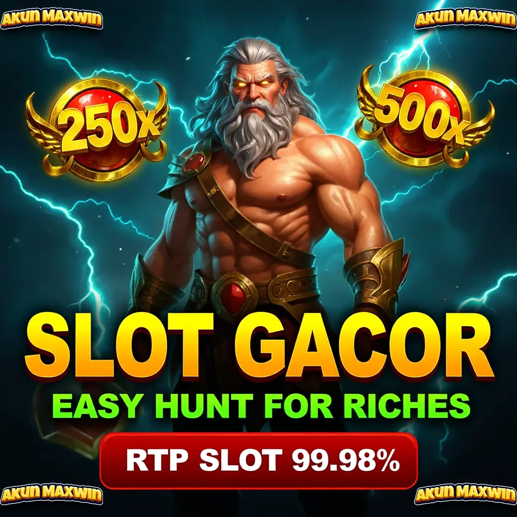 akun slot maxwin Ramblings Intro Apk Download | AKUN MAXWIN