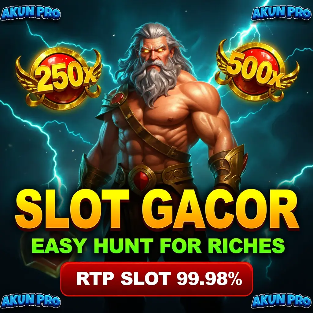 akun pro slot gacor Ramblings Intro Apk Download | AKUN PRO SERVER GACOR