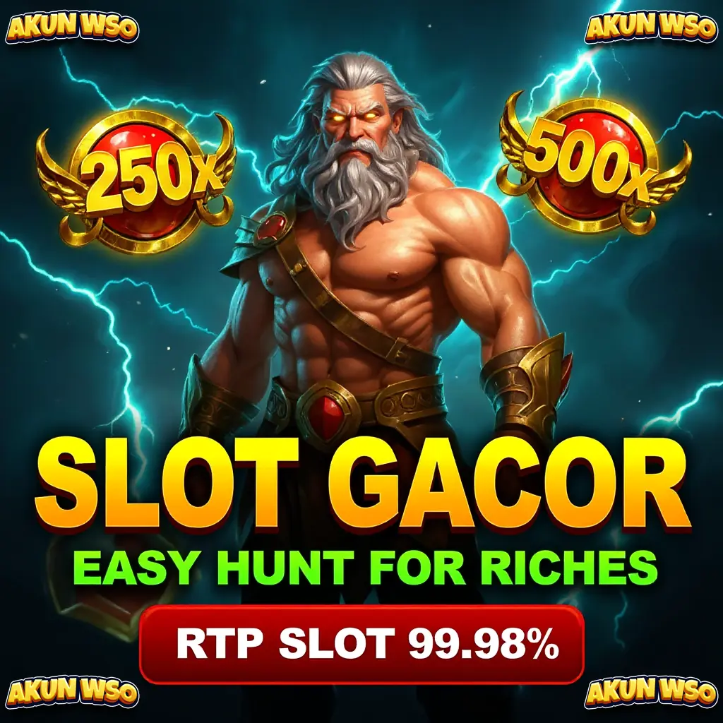 akun gacor wso Ramblings Intro Apk Download | AKUN WSO