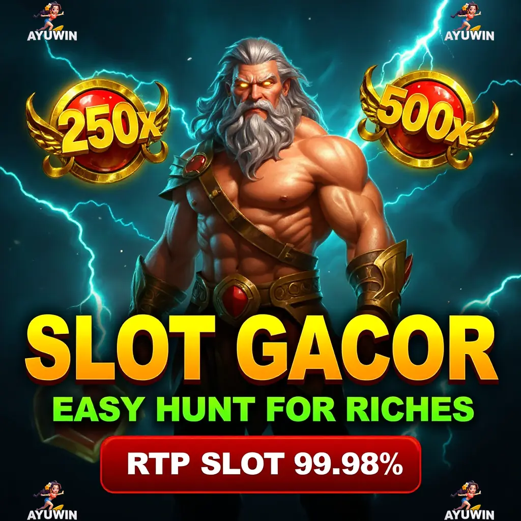 ayu win Ramblings Intro Apk Download | AYUWIN