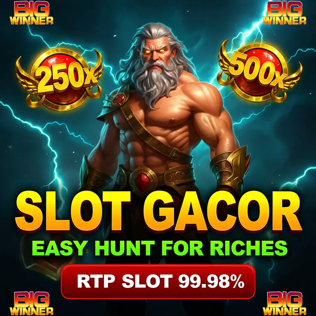 big winner Ramblings Intro Apk Download | BIGWINNER