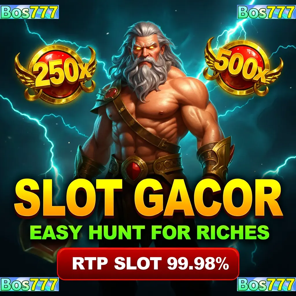 bos 777 Ramblings Intro Apk Download | BOS777