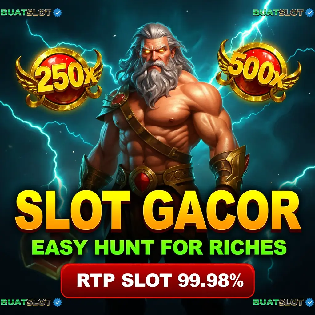 buatslot Ramblings Intro Apk Download | Buat Slot