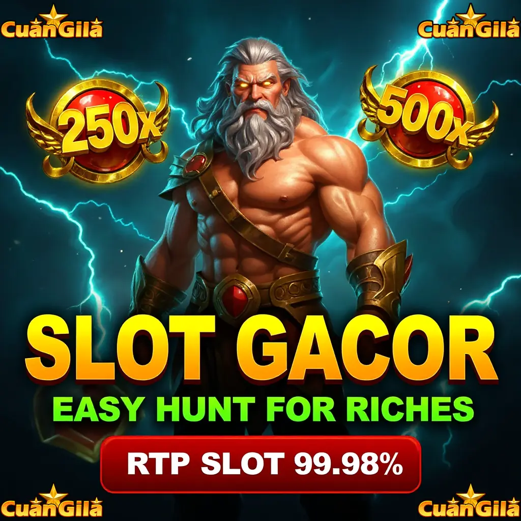 cuan gila Ramblings Intro Apk Download | CUANGILA