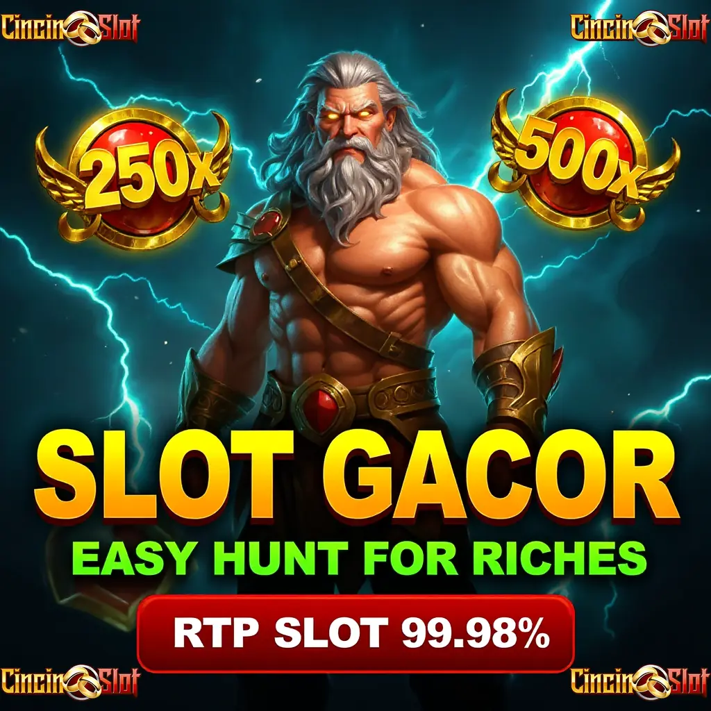 cincinslot Ramblings Intro Apk Download | Cincin Slot