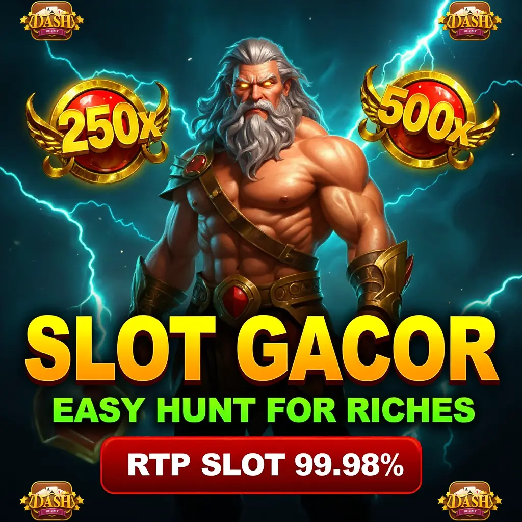 dash rummy Ramblings Intro Apk Download | DASHRUMMY