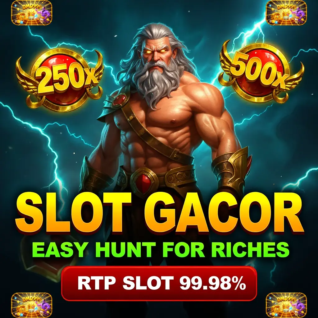dmd 999 Ramblings Intro Apk Download | DMD999