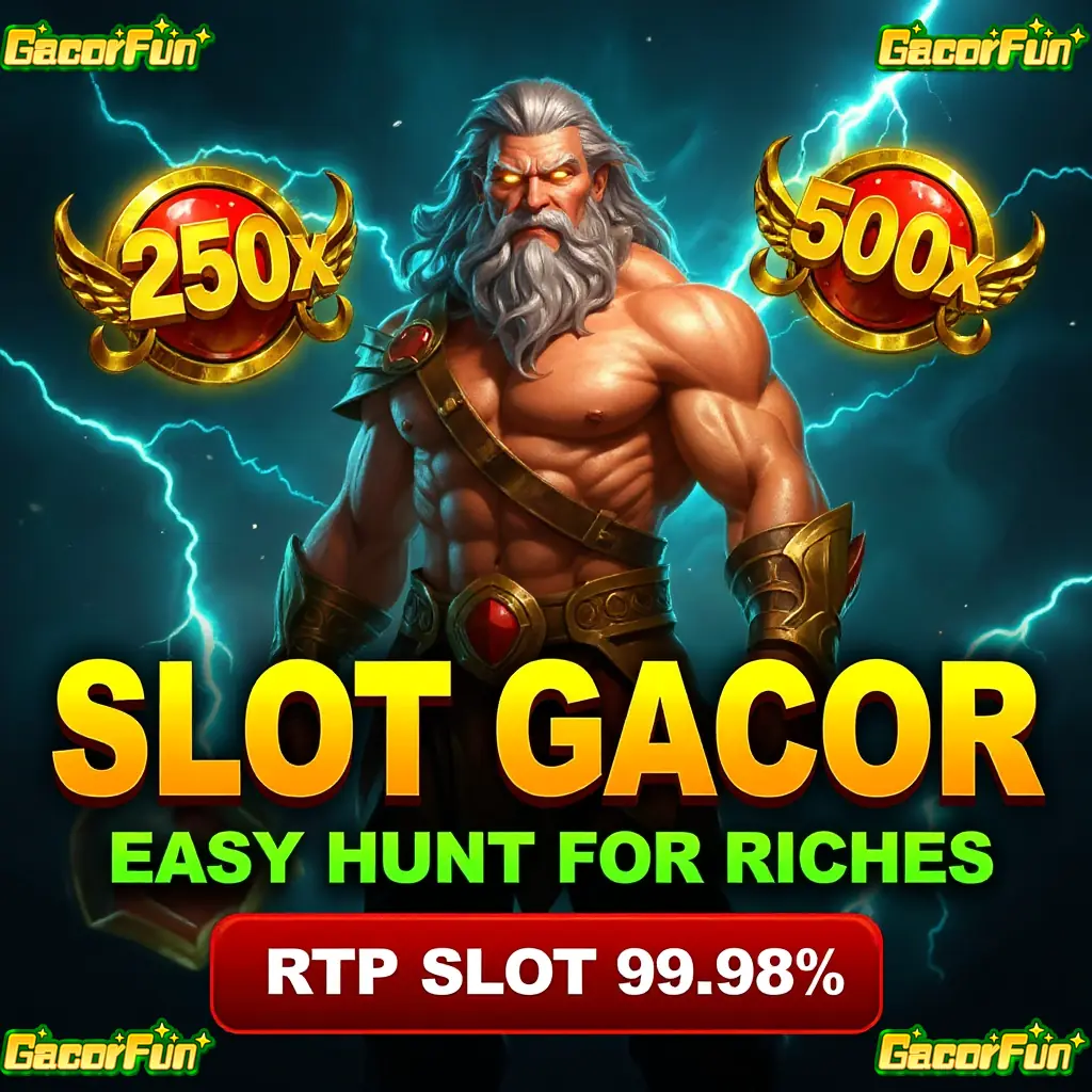 gacor fun Ramblings Intro Apk Download | GACORFUN