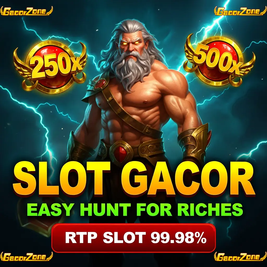 gacor zone Ramblings Intro Apk Download | GACORZONE