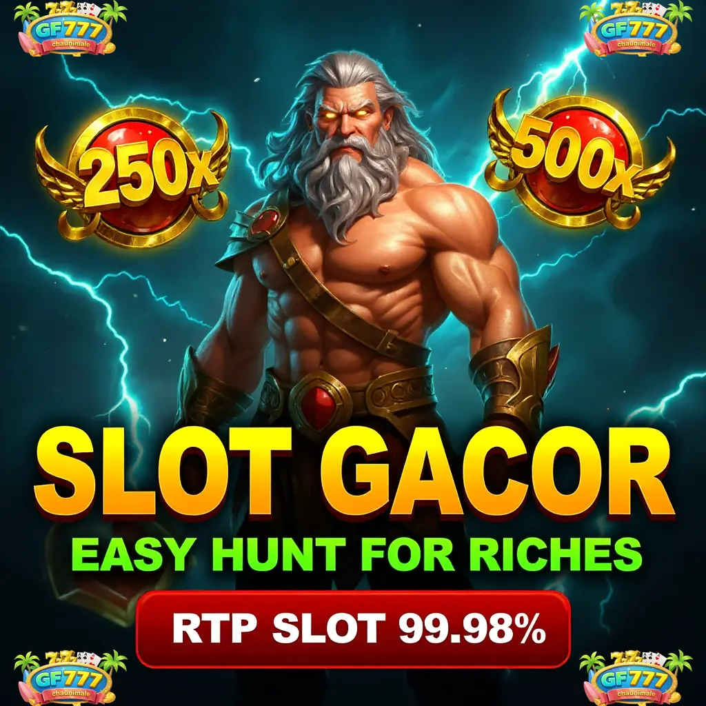 gf 777 Ramblings Intro Apk Download | GF777