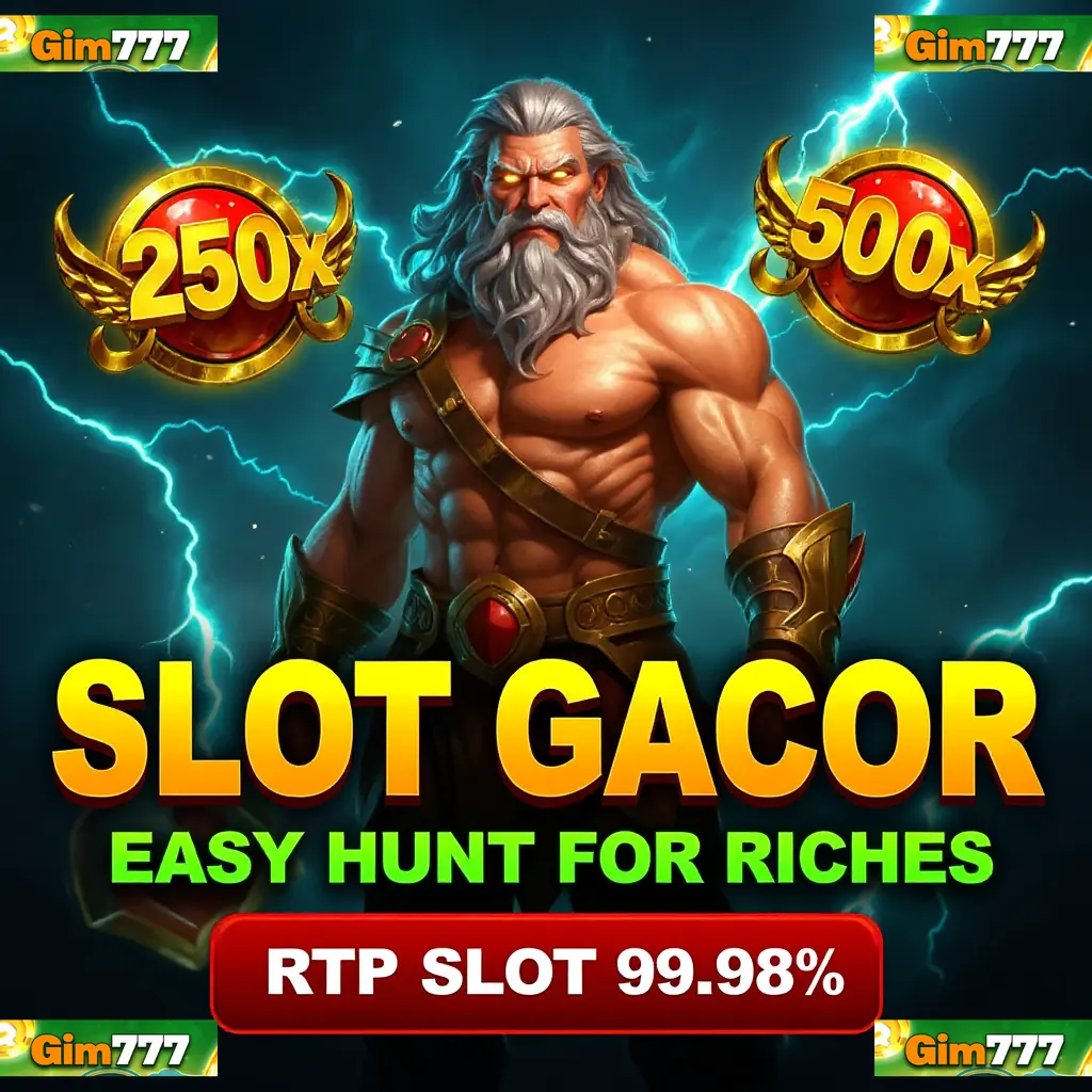 GIM 777 Ramblings Intro Apk Download | GIM777