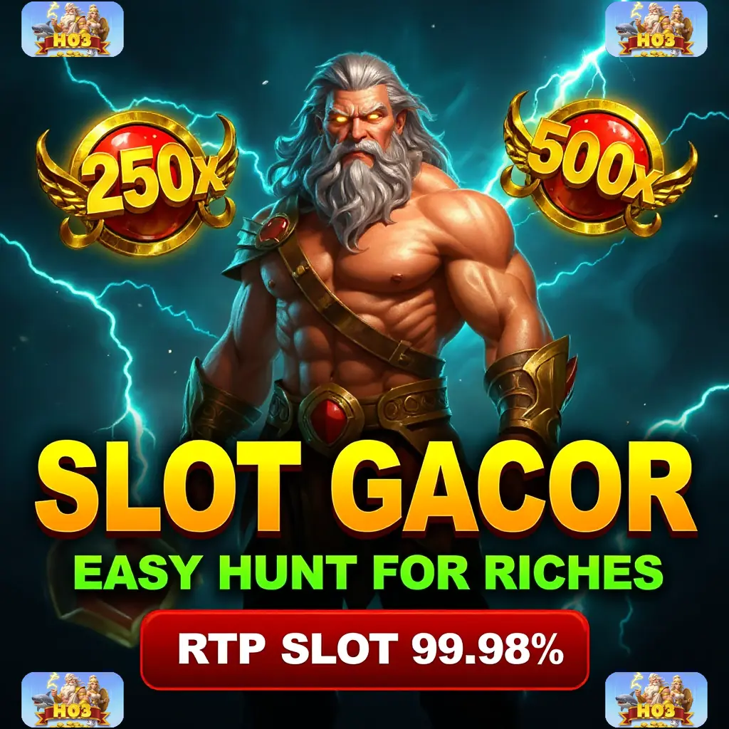 h 03 Ramblings Intro Apk Download | H03