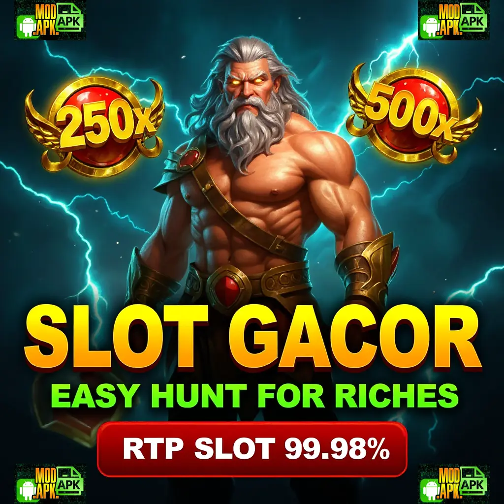 hack mad Ramblings Intro Apk Download | HACK MAD