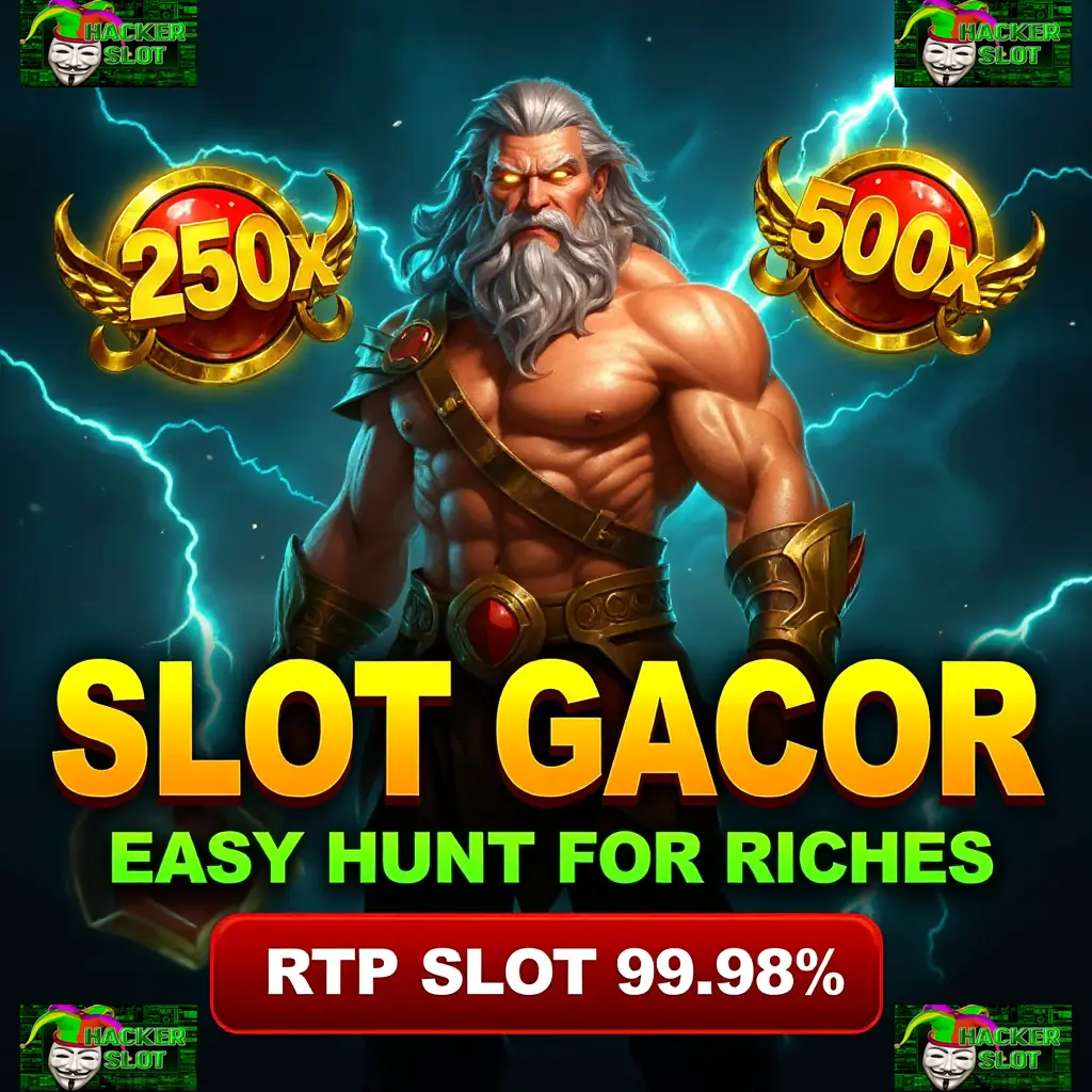 hacker slot apk Ramblings Intro Apk Download | HACKER SLOT