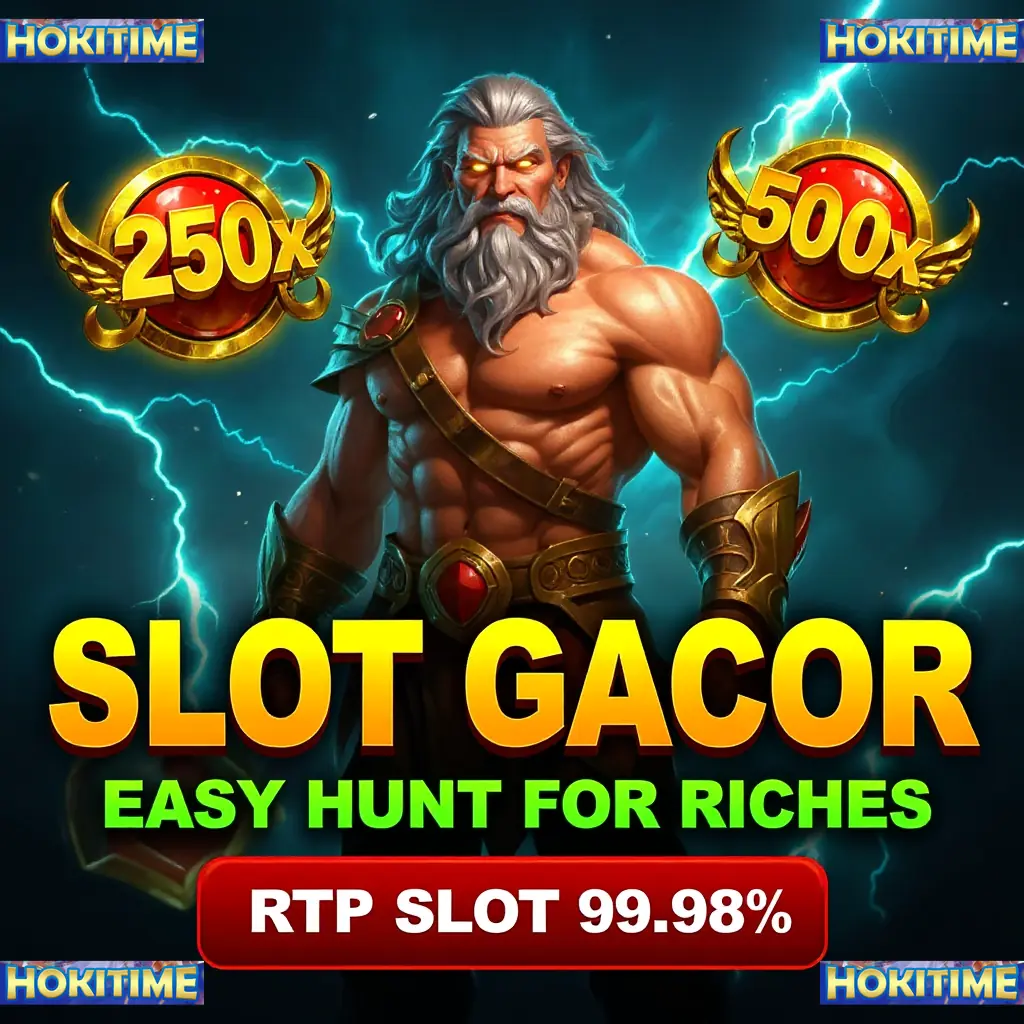 Hoki Time Ramblings Intro Apk Download | HOKITIME