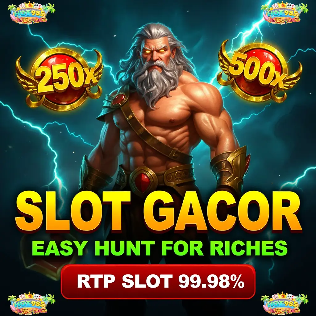 hot 985 Ramblings Intro Apk Download | HOT985