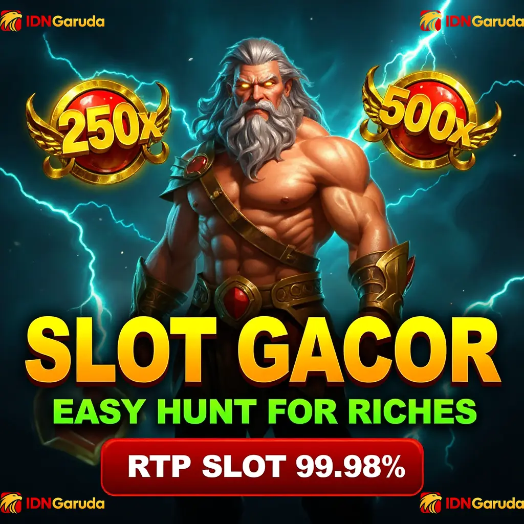 IDN Garuda Ramblings Intro Apk Download | IDNGARUDA