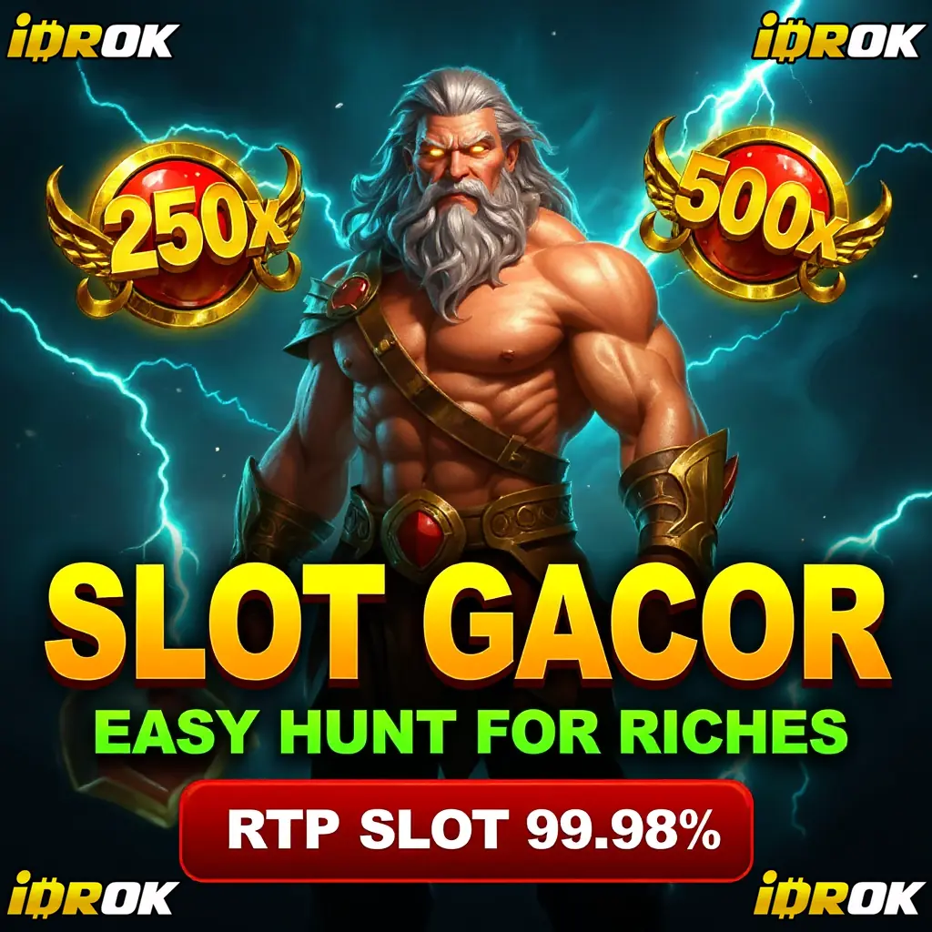 idr ok Ramblings Intro Apk Download | IDROK
