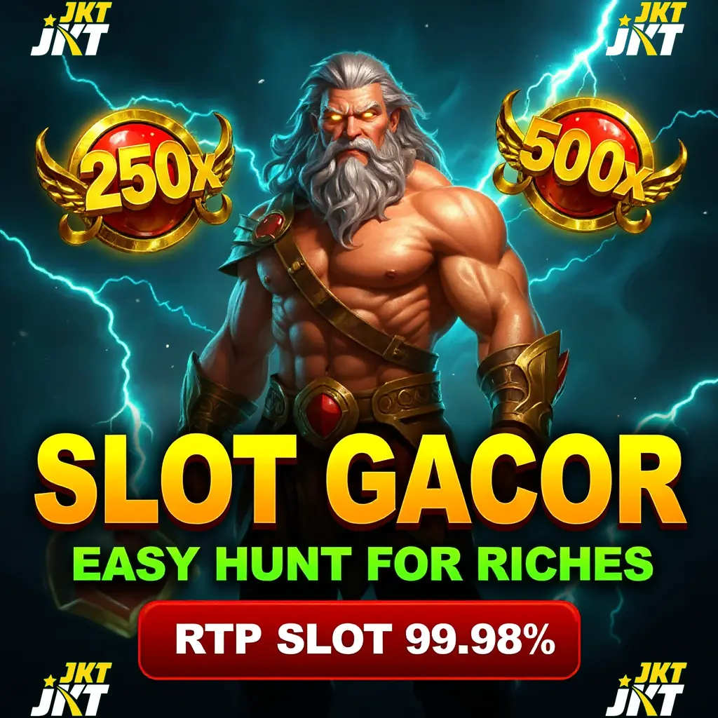 jkt jkt Ramblings Intro Apk Download | JKTJKT
