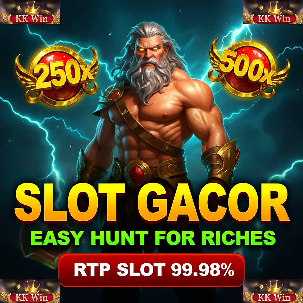 KKwin Ramblings Intro Apk Download | KKWINSLOTS