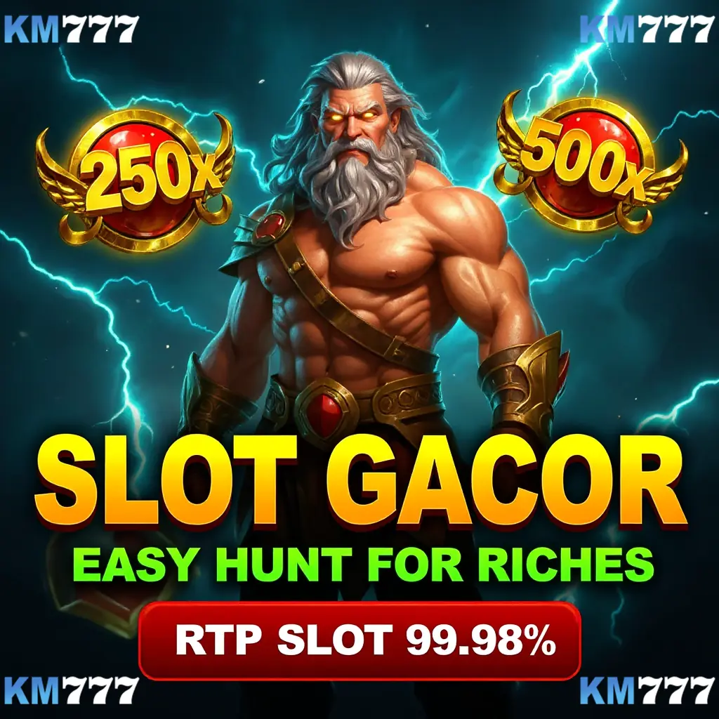 km 777 Ramblings Intro Apk Download | KM777