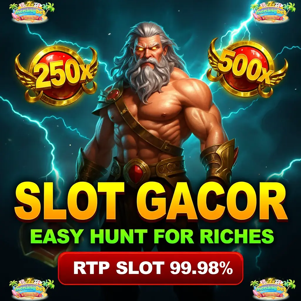 menang 666 com Ramblings Intro Apk Download | MENANG666