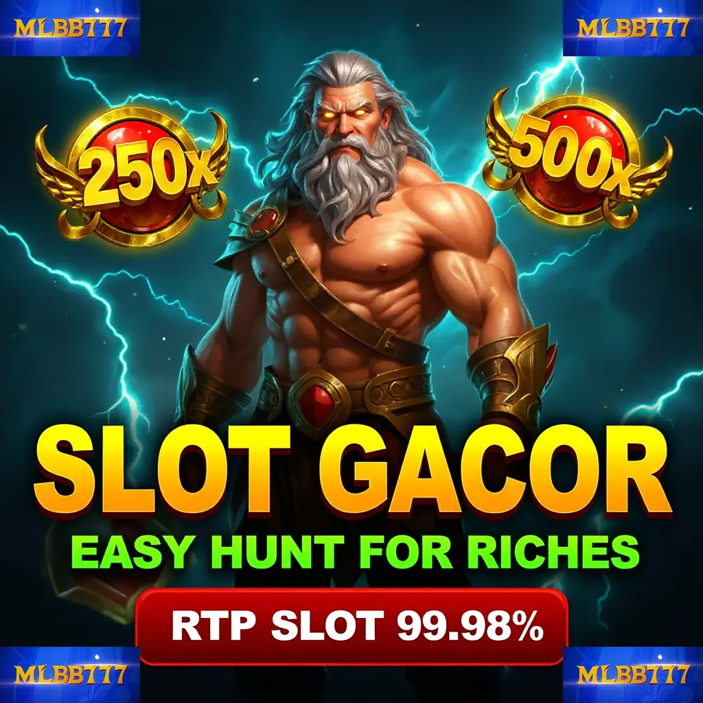 mlbb 777 Ramblings Intro Apk Download | MLBB777