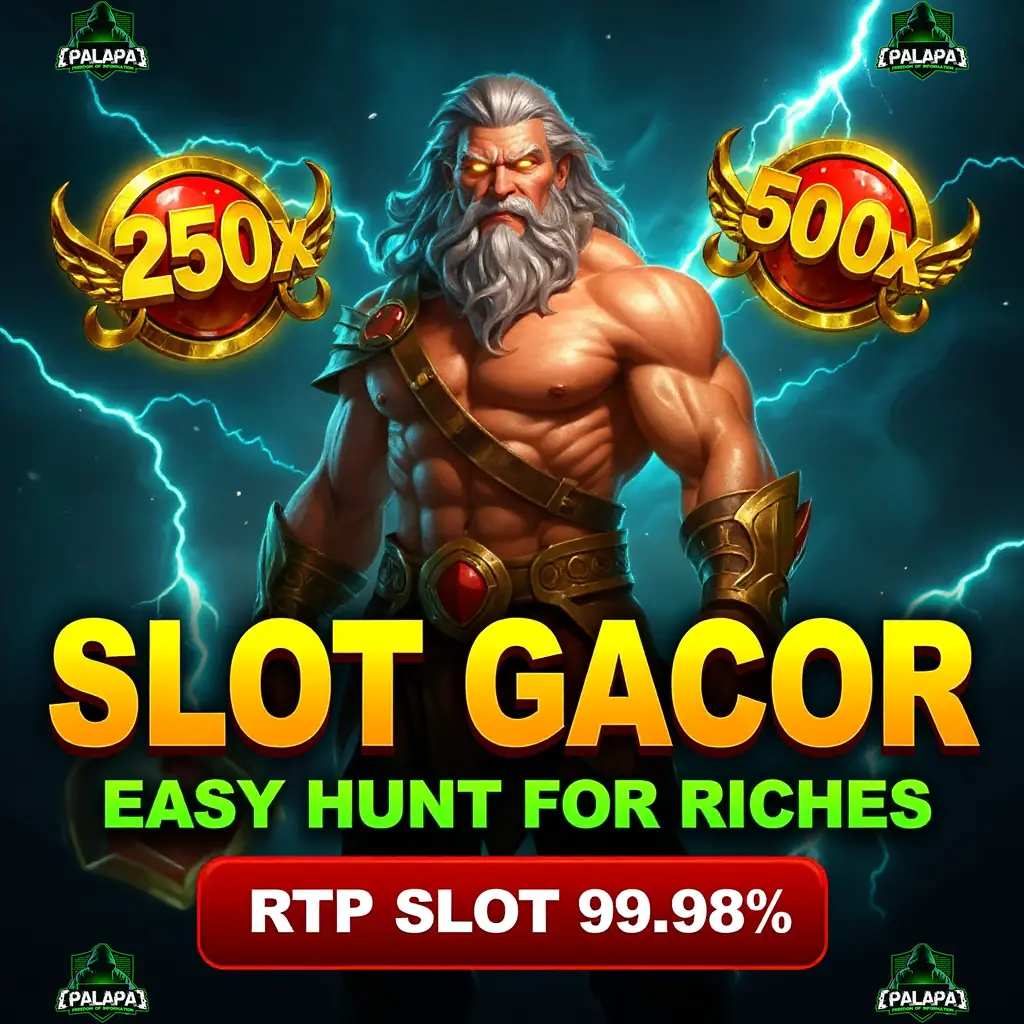 palapa hack apk Ramblings Intro Apk Download | PALAPA HACK SLOT