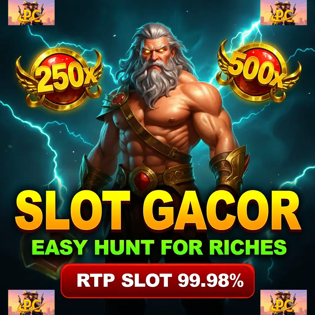 pc 777 Ramblings Intro Apk Download | PC777