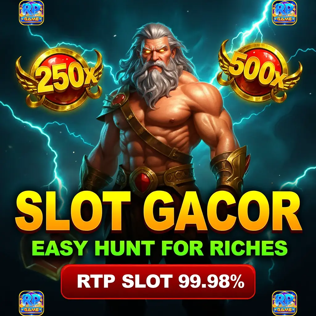 rp game Ramblings Intro Apk Download | RPGAME