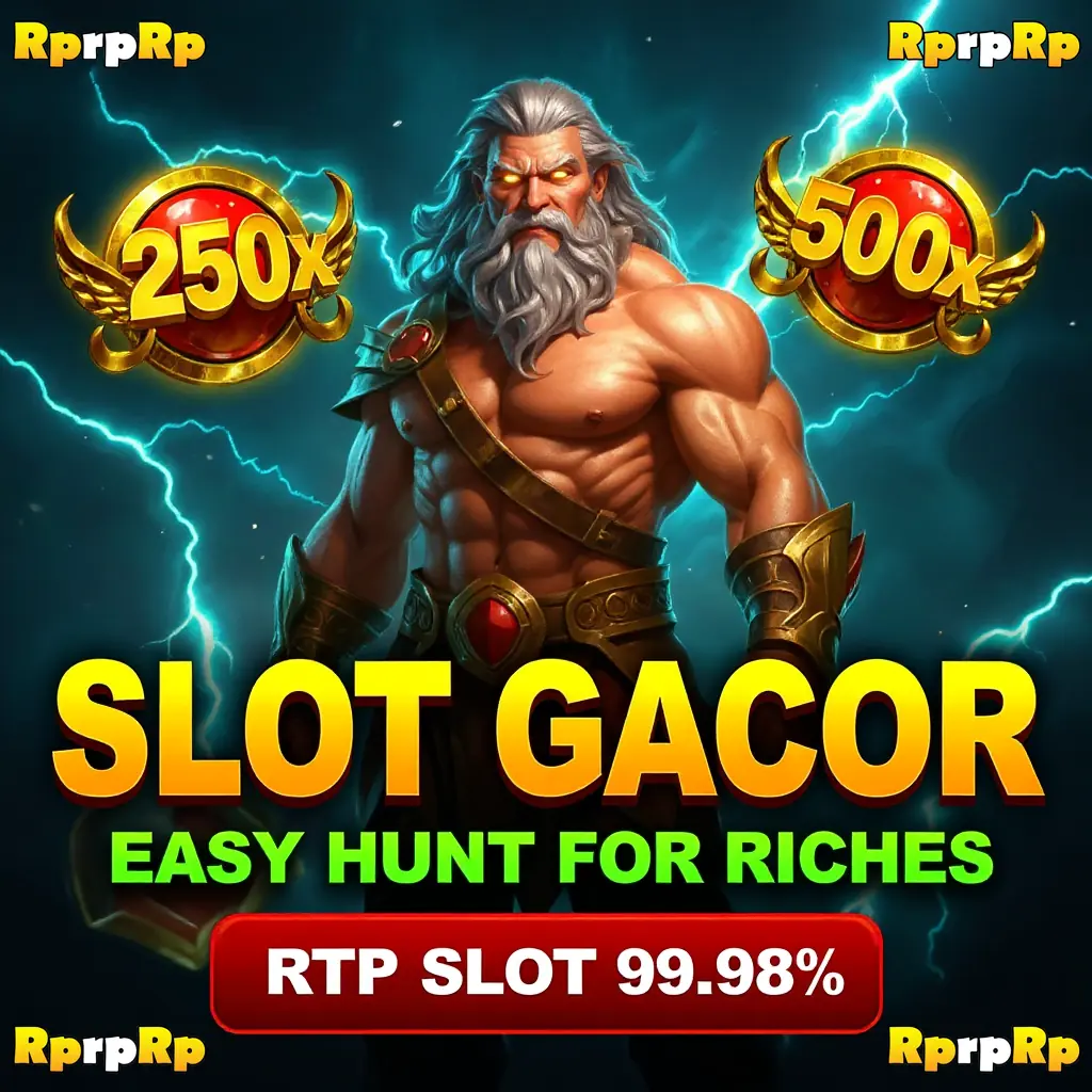 RP RP RP Ramblings Intro Apk Download | RPRPRP
