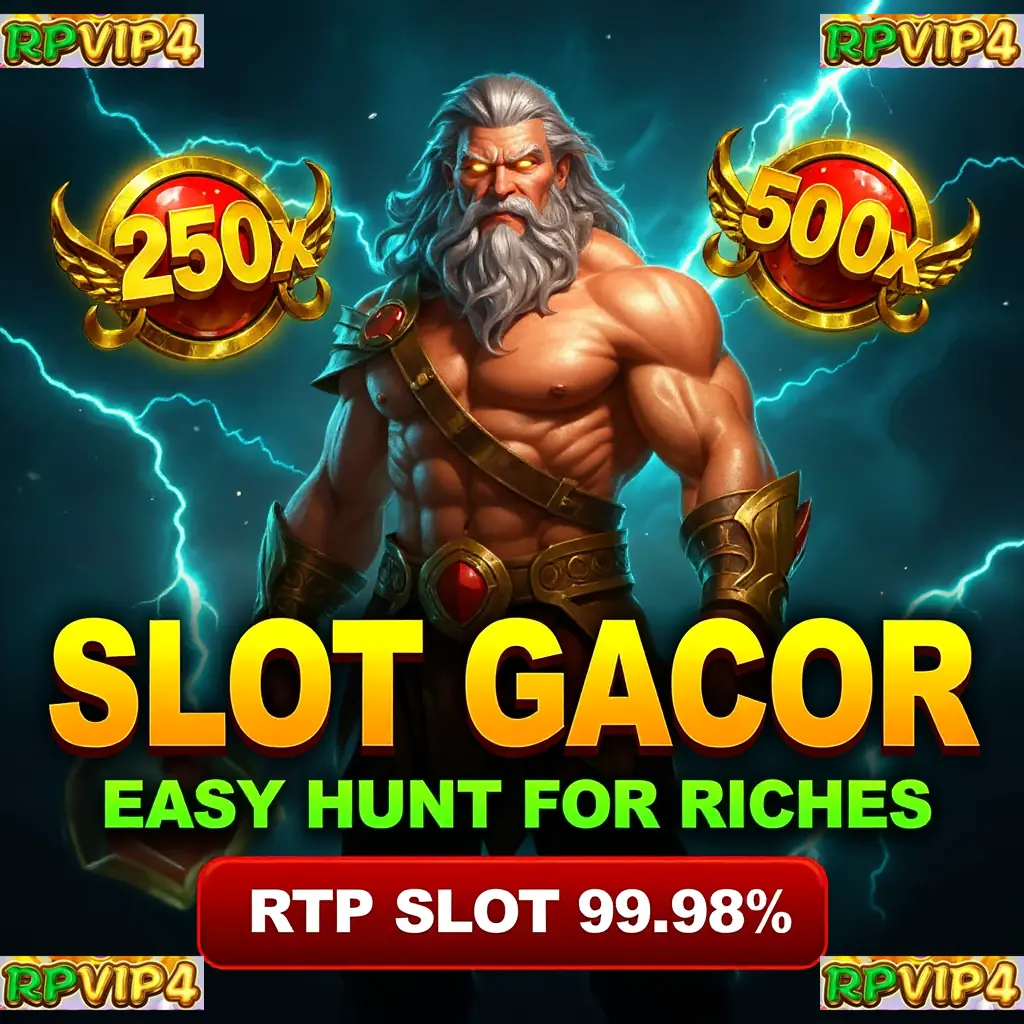 rp vip 4 Ramblings Intro Apk Download | RPVIP4
