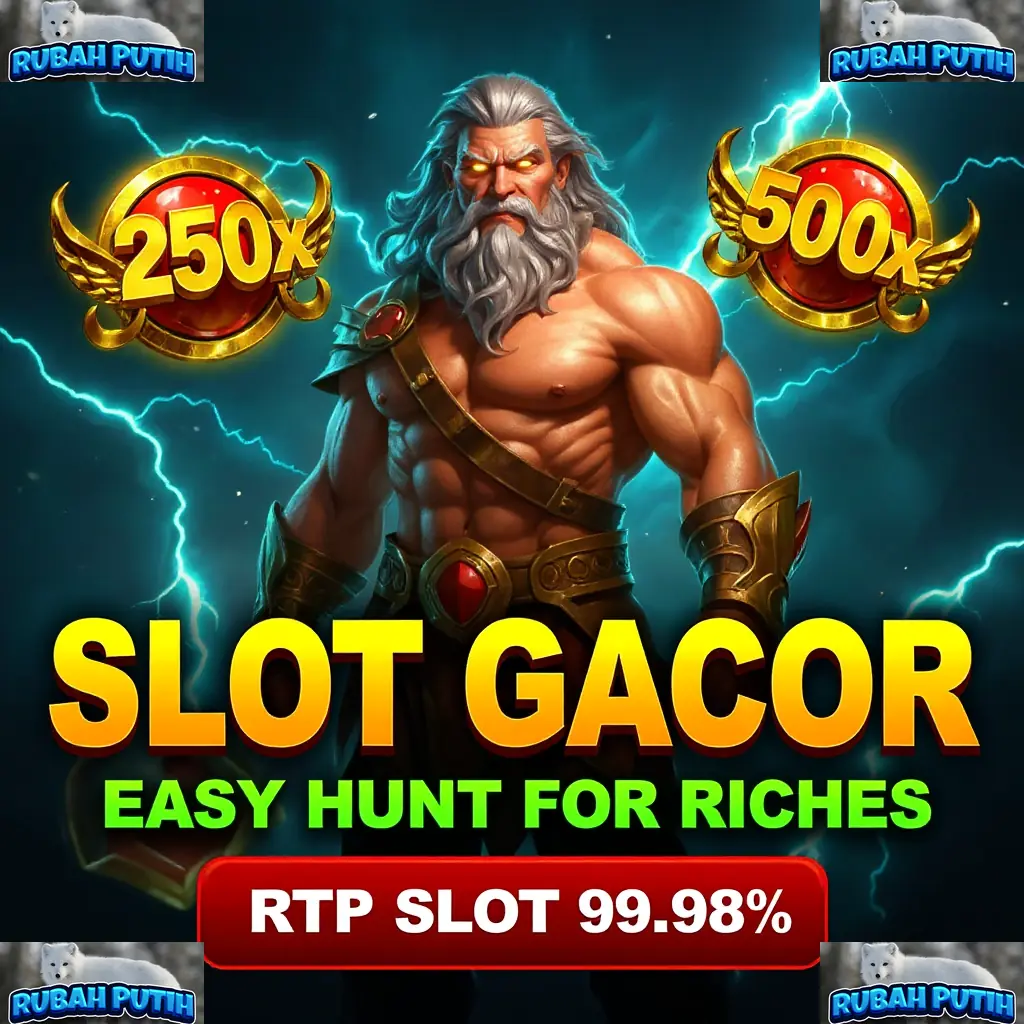 rubah putih apk Ramblings Intro Apk Download | RUBAH PUTIH SLOT