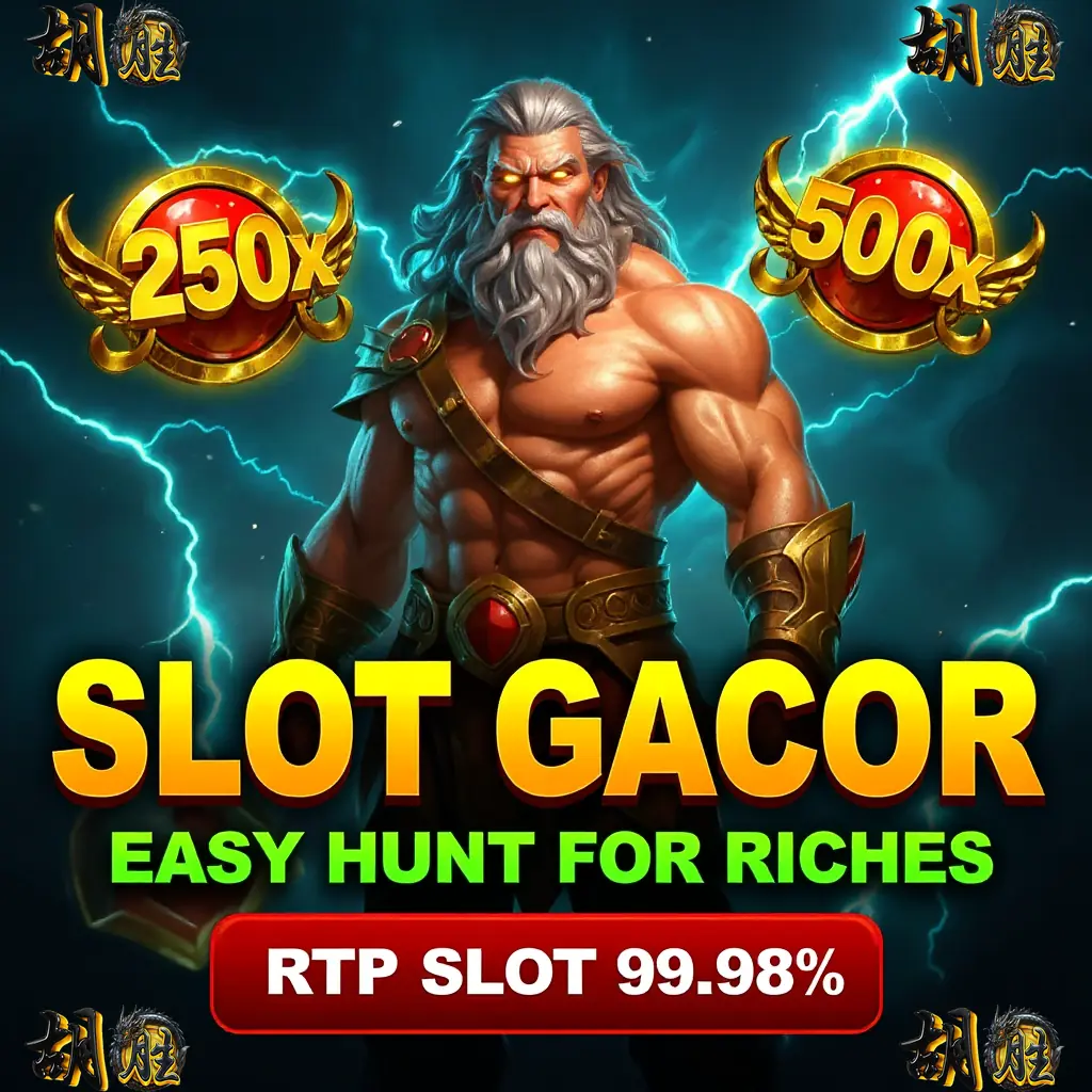 scatter hitam mahjong Ramblings Intro Apk Download | SCATTER HITAM