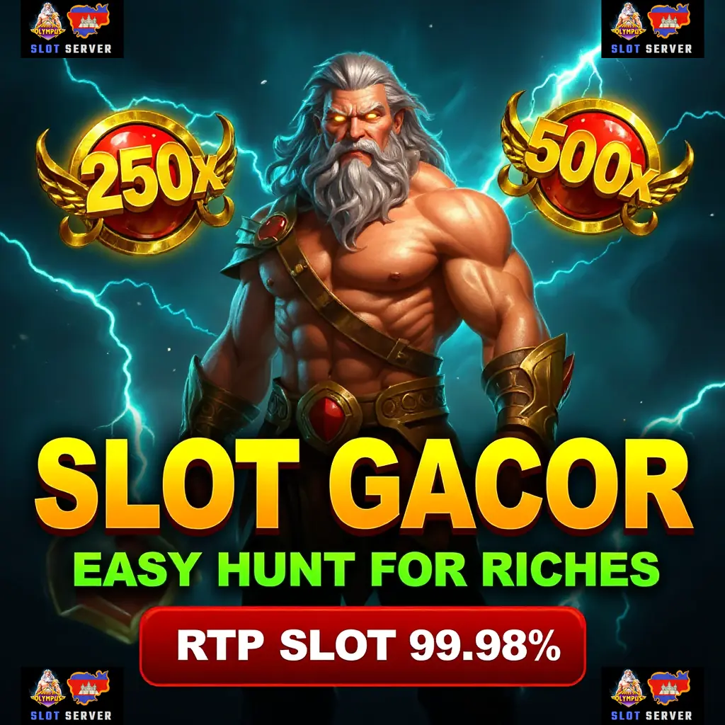 server kamboja slot gacor Ramblings Intro Apk Download | SERVER KAMBOJA