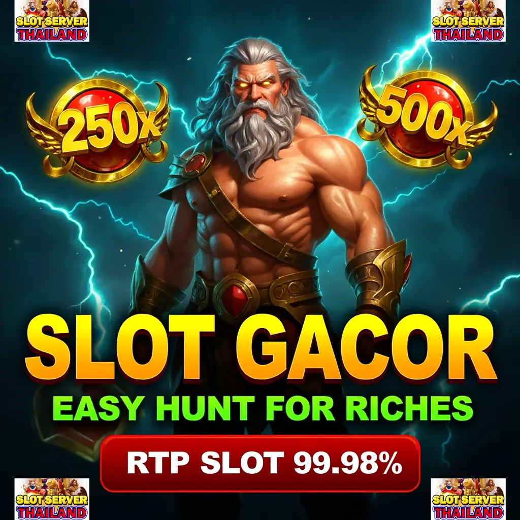 link server thailand Ramblings Intro Apk Download | SERVER THAILAND