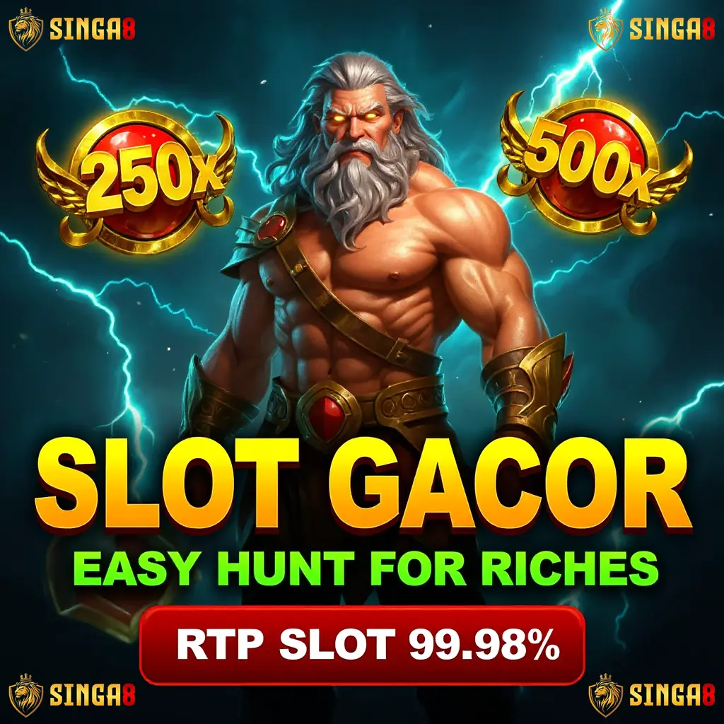 singa 8 Ramblings Intro Apk Download | SINGA8