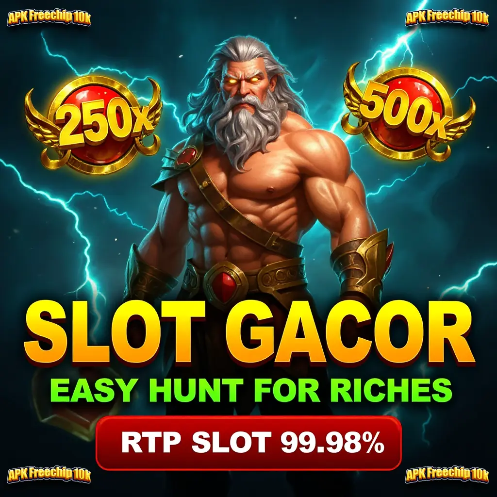 free chip 10 Ramblings Intro Apk Download | SLOT FREECHIP 10K