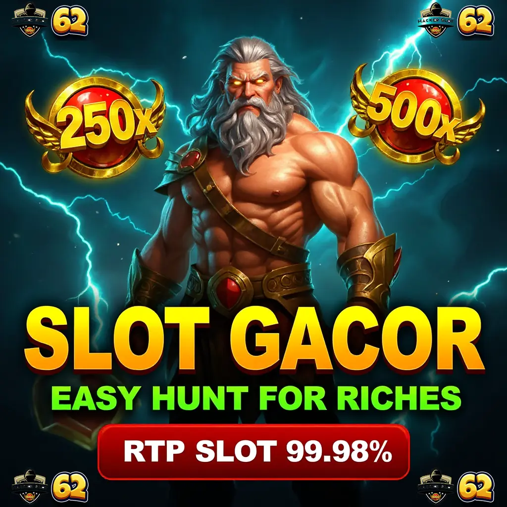 slot hacker62 apk Ramblings Intro Apk Download | SLOT HACKER 62