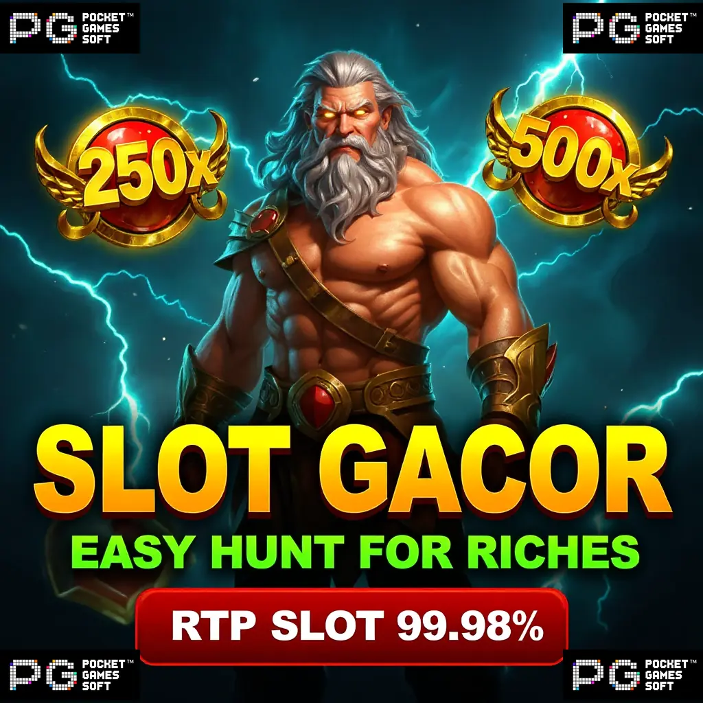 slot pgsoft Ramblings Intro Apk Download | SLOT PG SOFT