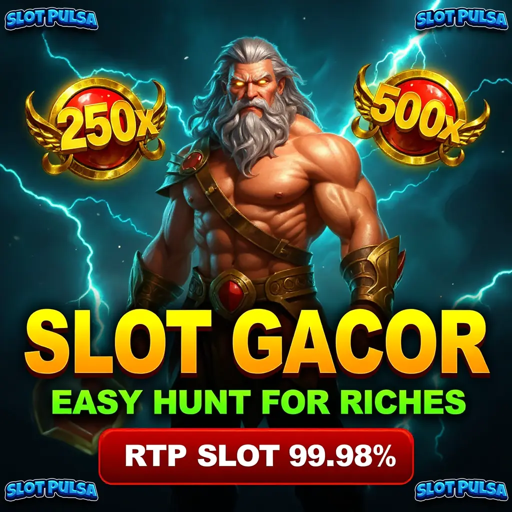 slotpulsa Ramblings Intro Apk Download | SLOT PULSA