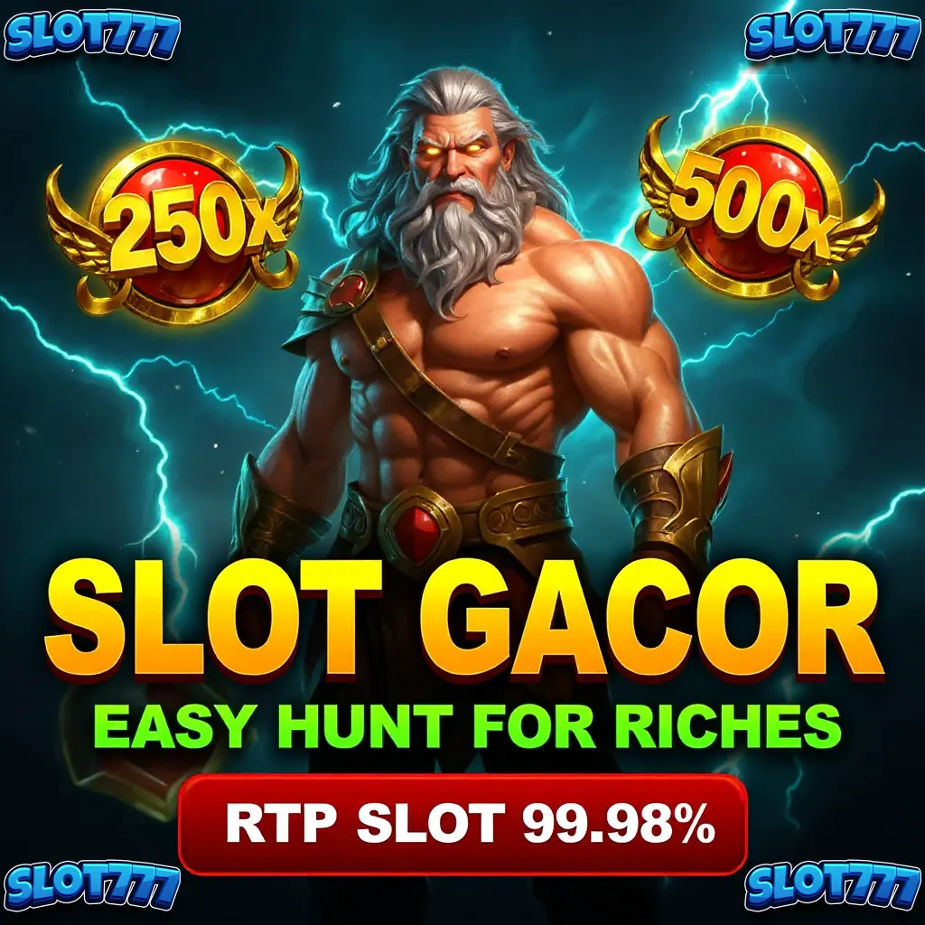 slot 777 Ramblings Intro Apk Download | SLOT777