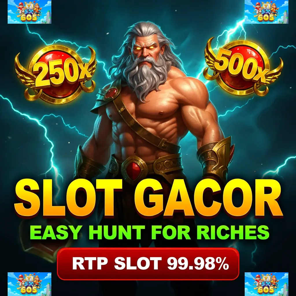sm 605 Ramblings Intro Apk Download | SM605