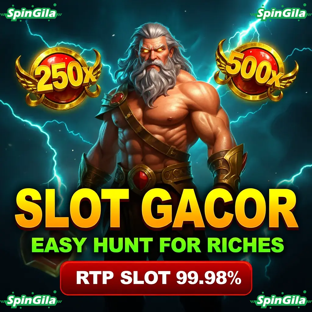 spin gila Ramblings Intro Apk Download | SPINGILA