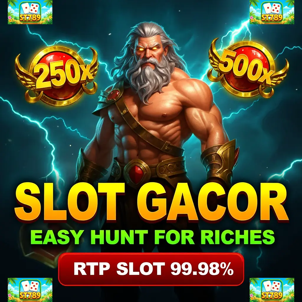 st 789 Ramblings Intro Apk Download | ST789
