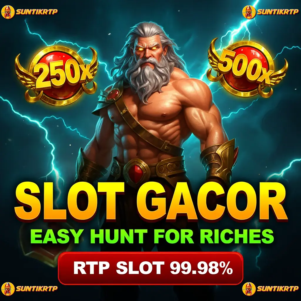 suntik rtp slot Ramblings Intro Apk Download | SUNTIK RTP